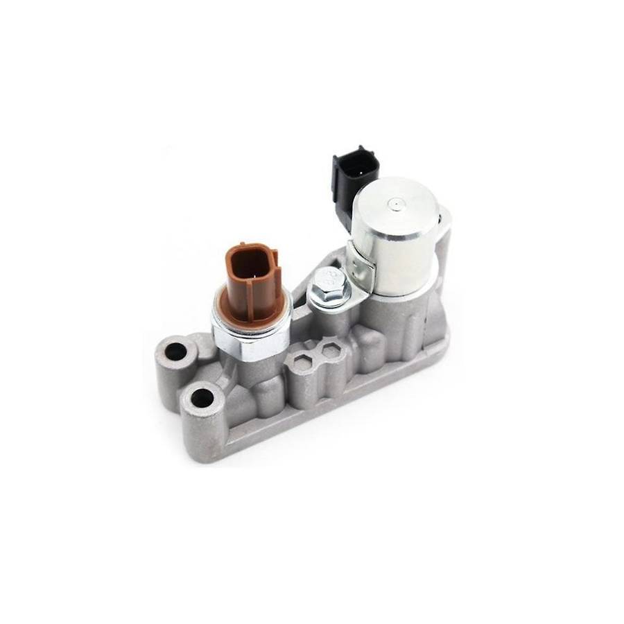 Engine Variable Timing Solenoid for Accord Pilot Odyssey V6 3.5l 15810r70a03 15810-r70-a03