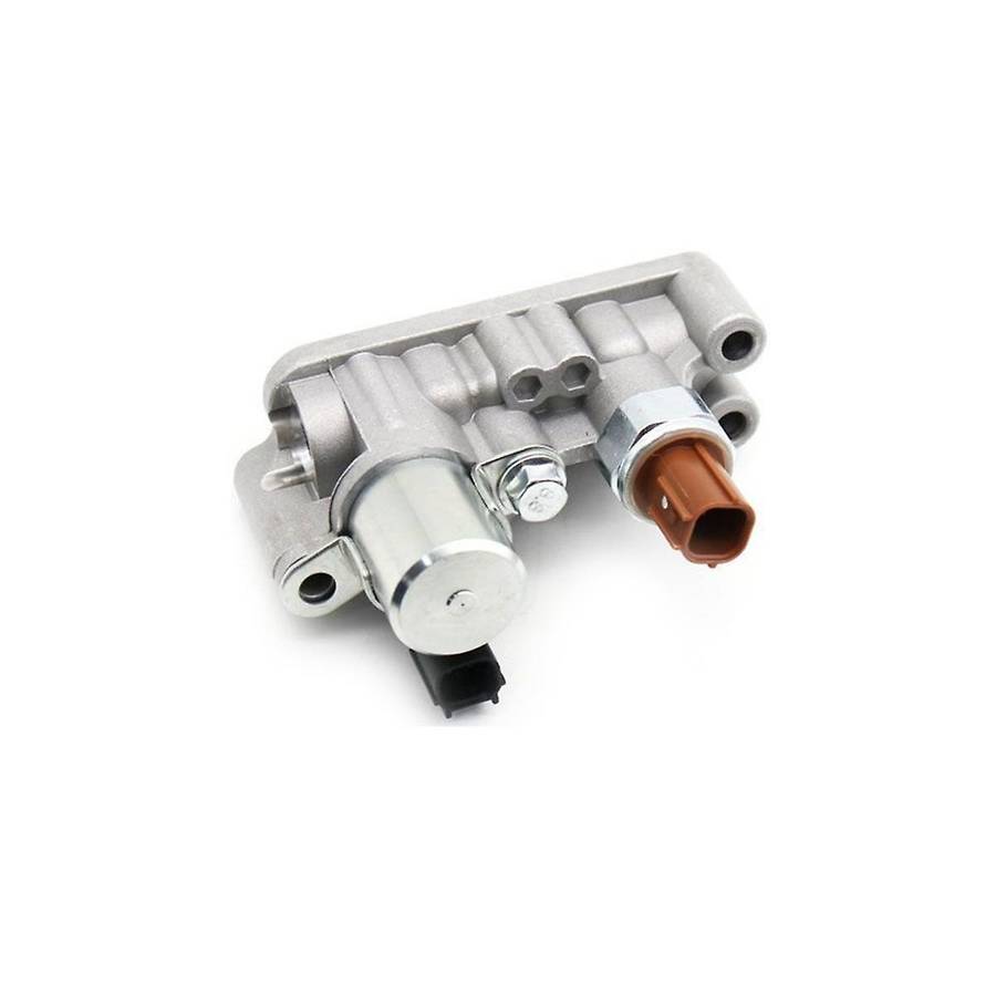 Engine Variable Timing Solenoid for Accord Pilot Odyssey V6 3.5l 15810r70a03 15810-r70-a03