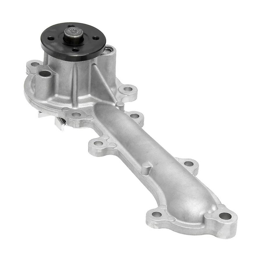 Engine Water Pump for Smart Fortwo 451 M 132 930 M 132 910 M350 1322000201