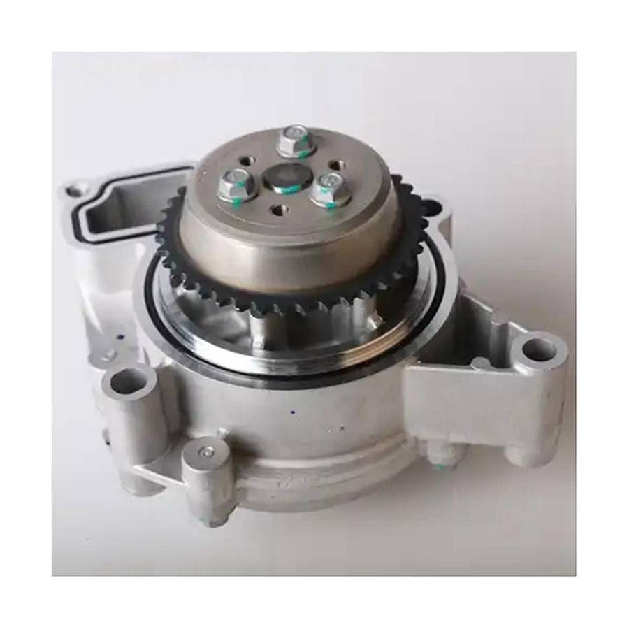 Engine Water Pump with Gasket for 71739401 9194747 93172718 93178602 93181118