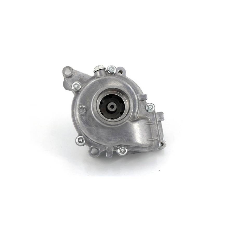 Engine Water Pump with Gasket for 71739401 9194747 93172718 93178602 93181118
