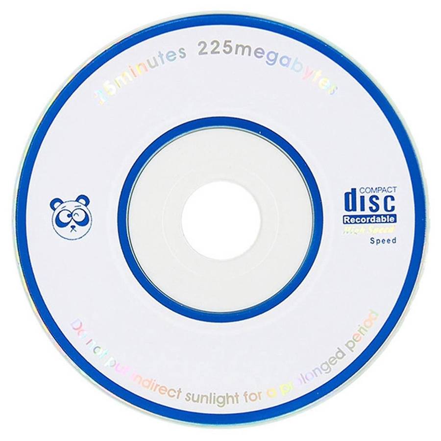 EOBD2 Flasher Programmer Galletto 1260 Cable Auto Chip Tuning Interface Remap Flasher Programmer Too