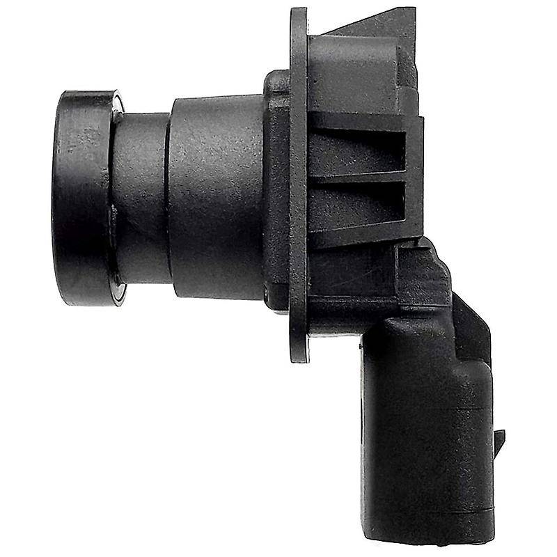 ET4Z-19G490-A Rear View Camera Reverse Camera for Edge (2013-2014) BackUp Camera