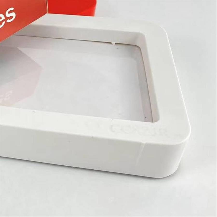 European Style New Plastic Frame, Home Holiday Children'S Gift, Photo Stand Combination Photo Frame