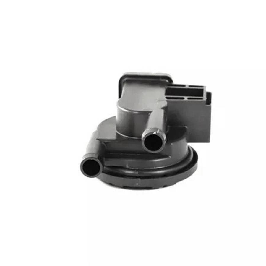 Evaporative Emissions System Leak Detection Pump-Fuel Vapor Leak Detection Pump for Ram 04891525AB
