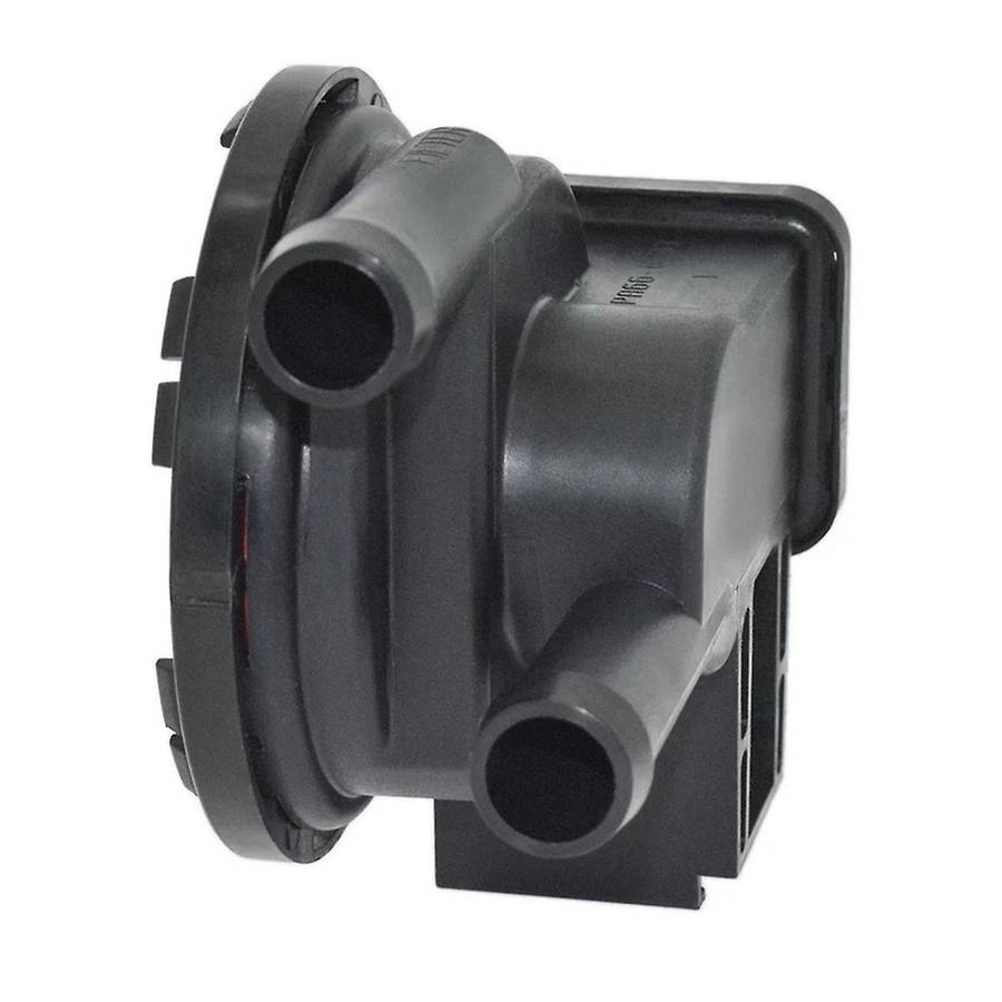 Evaporative Emissions System Leak Detection Pump-Fuel Vapor Leak Detection Pump for Ram 04891525AB