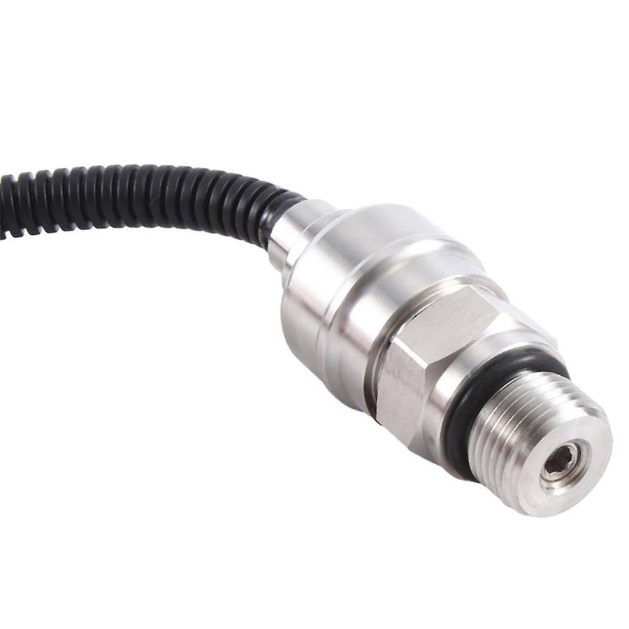 Excavator High Pressure Sensor Pressure Switch for Carter 320B/C/D 221-8859HE02-D ,157-3182 ,106-017