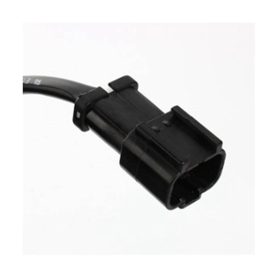 Excavator Main Pump Solenoid Valve 708-23-18272 708-2h-25240 708-2l-25211 for Pc200-3 Pc200-5 Pc200