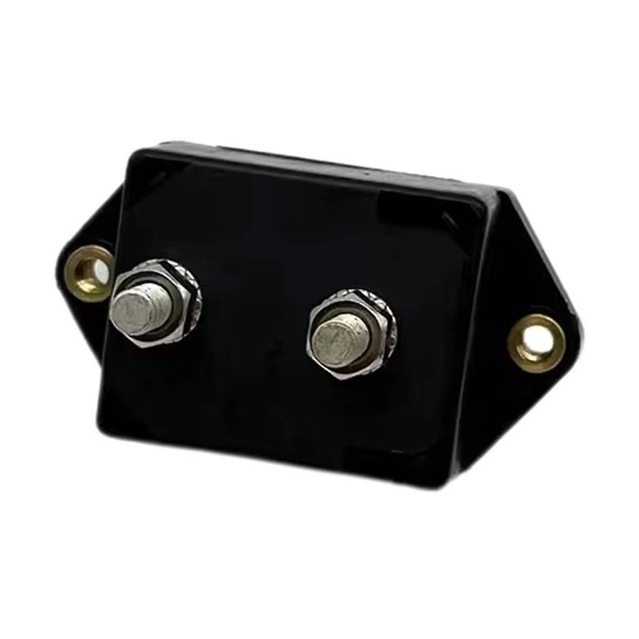 Excavator Parts Engine Circuit Breaker 1712208 1712210 171-2208 171-2210 216-4970 for CAT C9