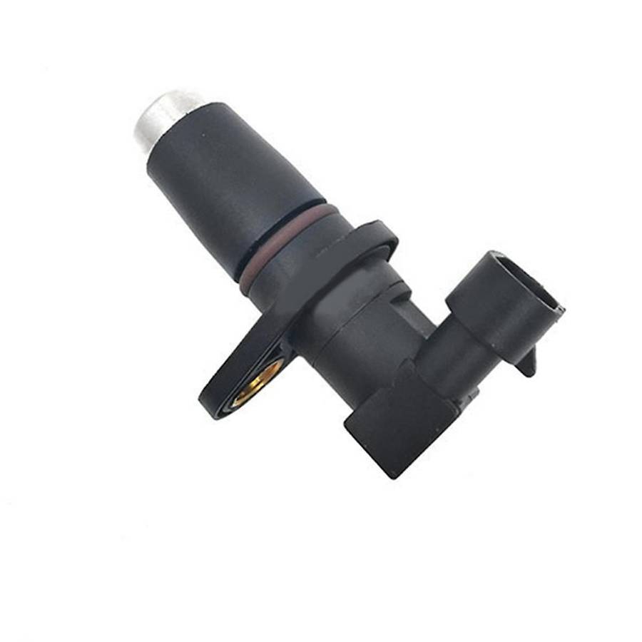 Excavator RPM Sensor Camshaft Induction Plug Sensor for Excavator Spare Parts M313C M315D M316F 2384