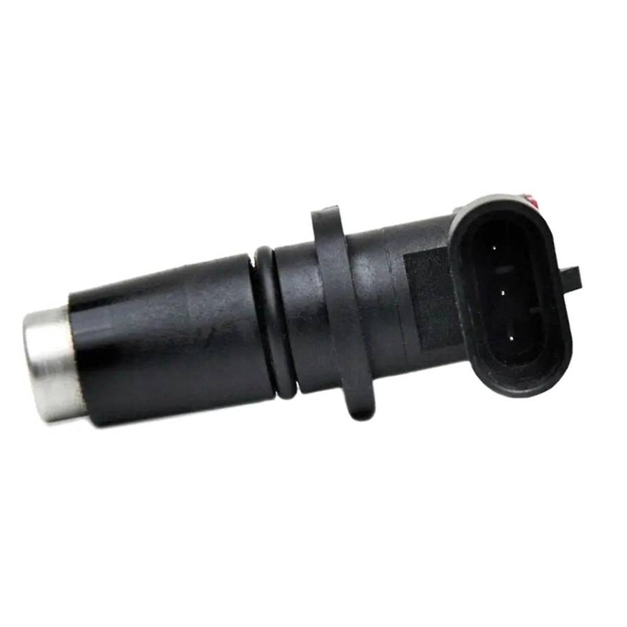 Excavator RPM Sensor Camshaft Induction Plug Sensor for Excavator Spare Parts M313C M315D M316F 2384