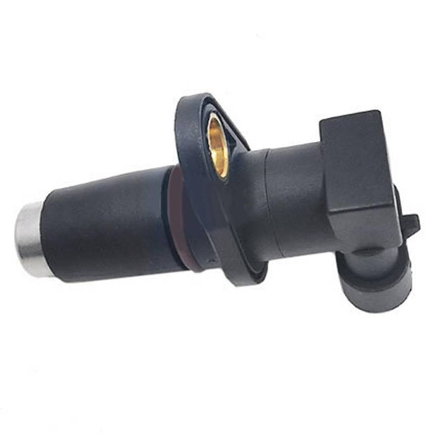 Excavator RPM Sensor Camshaft Induction Plug Sensor for Excavator Spare Parts M313C M315D M316F 2384