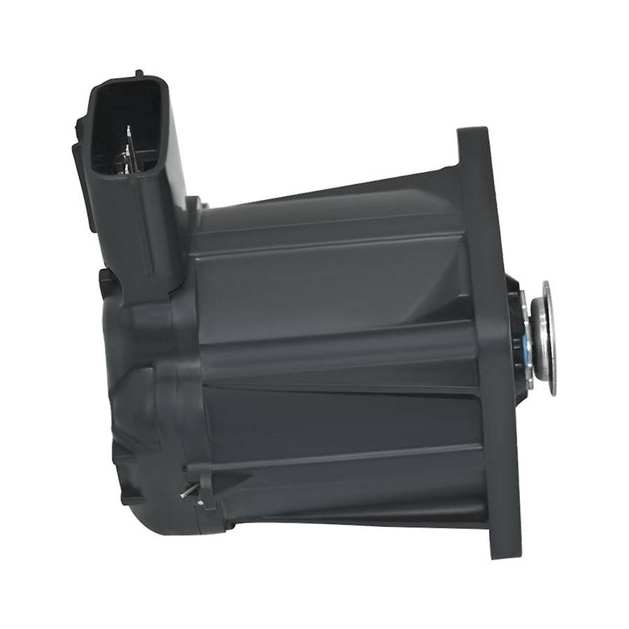 Exhaust Gas Recirculation Valve EGR Valve for DMAX D-MAX K5T74683 K5T74672 K5T74476 K5T74489