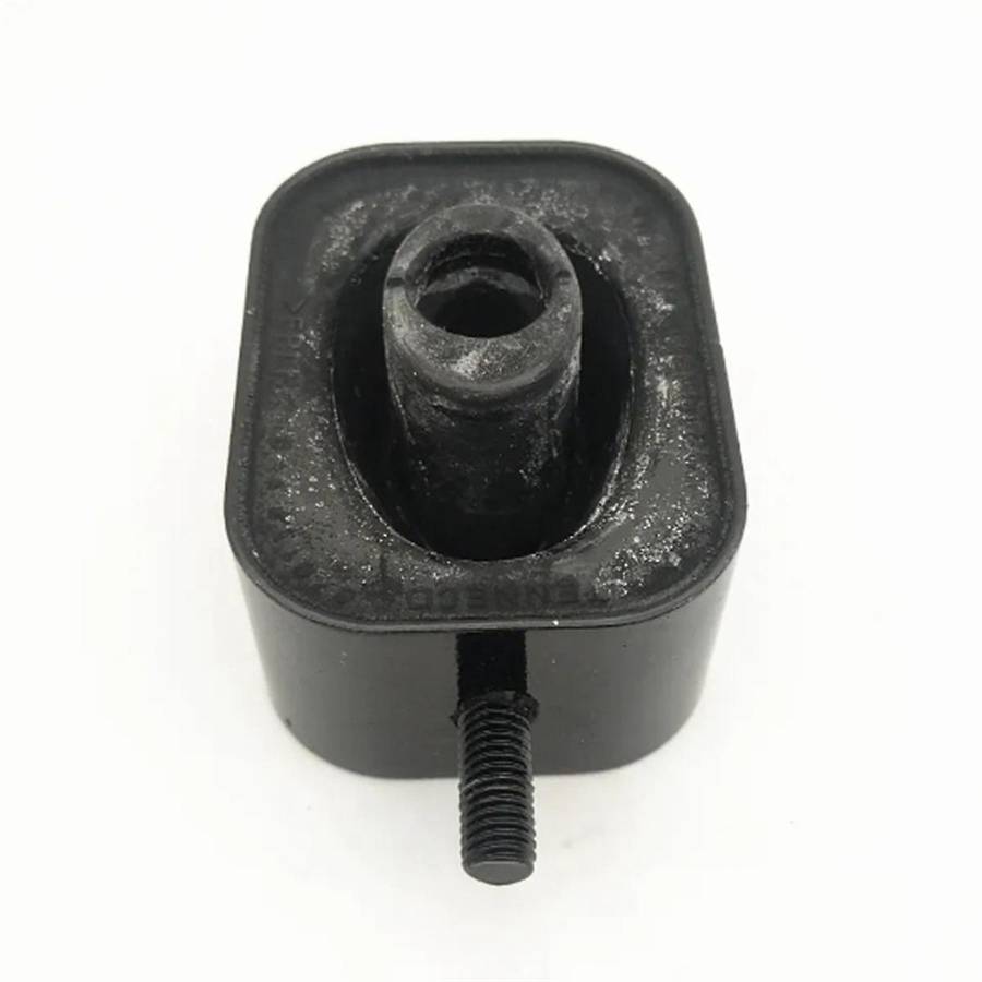 Exhaust Muffler Lifting Lug for Cruze Opel Zafira-C 13276148