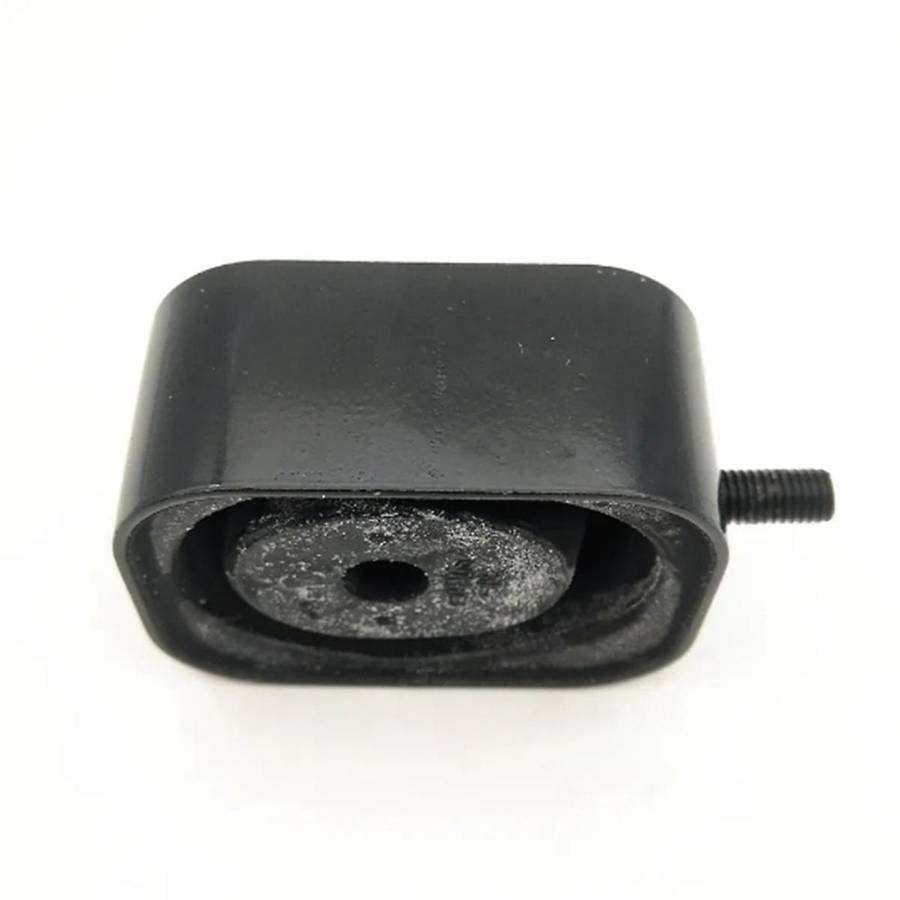Exhaust Muffler Lifting Lug for Cruze Opel Zafira-C 13276148