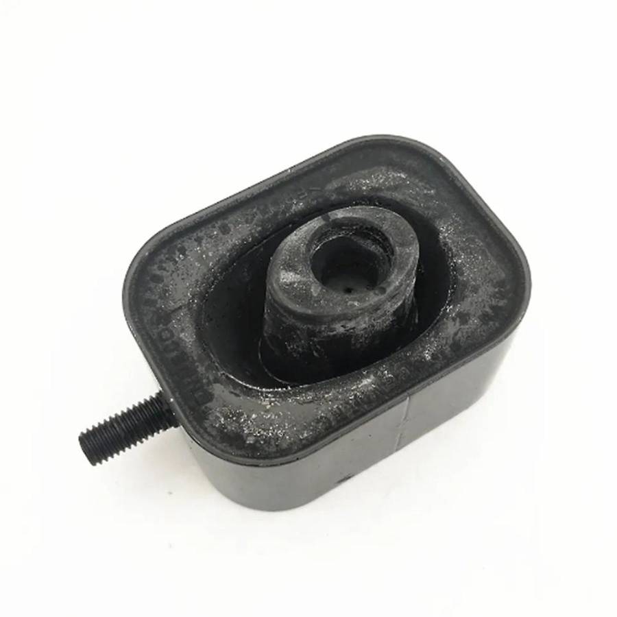 Exhaust Muffler Lifting Lug for Cruze Opel Zafira-C 13276148