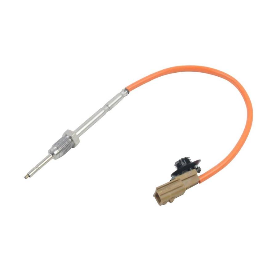 Exhaust Gas Temperature Sensor for 1.5 1.6 2.3 8200921749 / 2264000QAA