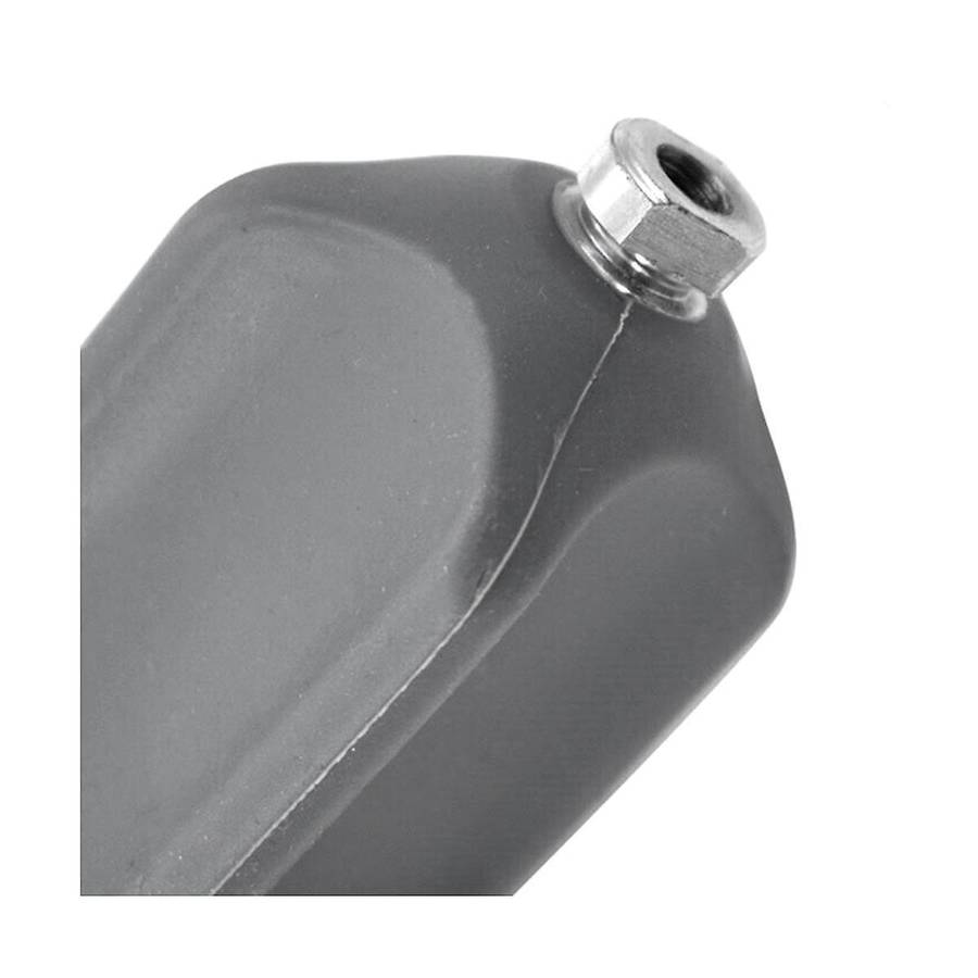 Exhaust Solenoid for Corsa Marine Electric Diverter Systems 270-11101 27011101