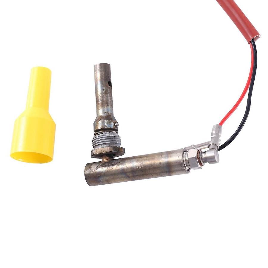 Exhaust Sensor Dpf Fuel Vapour Valve for Transit Connect 1.8 2010 On