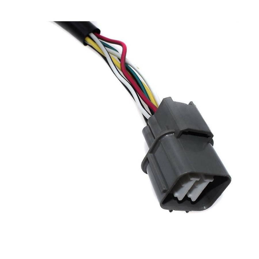 F/r Forward & Reverse Column Switch Powershift for 3cx 4cx 701/52601 701-52601 70152601