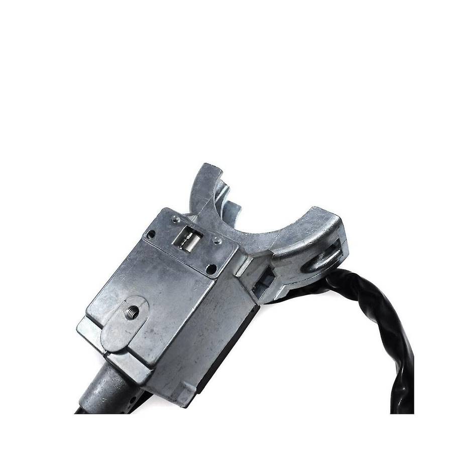 F/r Forward & Reverse Column Switch Powershift for 3cx 4cx 701/52601 701-52601 70152601