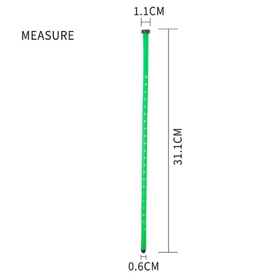 F Hole Violin Humidifier Hygrometer Maintenance Tool Prevent Cracks Humidity Maintenance Violin Soun