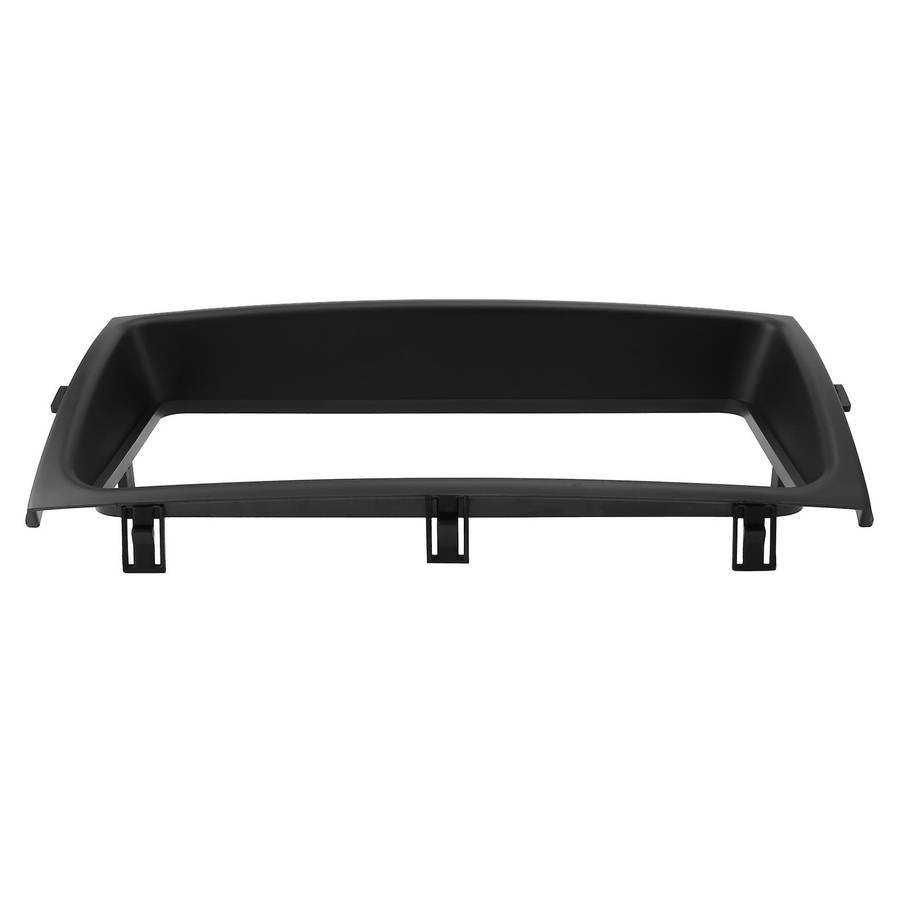 Fascia Radio Panel for 2001-2007 / Verso 2001-20,178X102mm