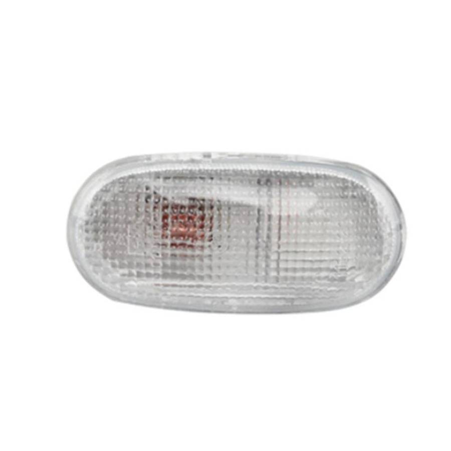Fender Light Repeater Indicator for Pajero MK2 V31 V32 V33 96-98 91-01 COLT L200