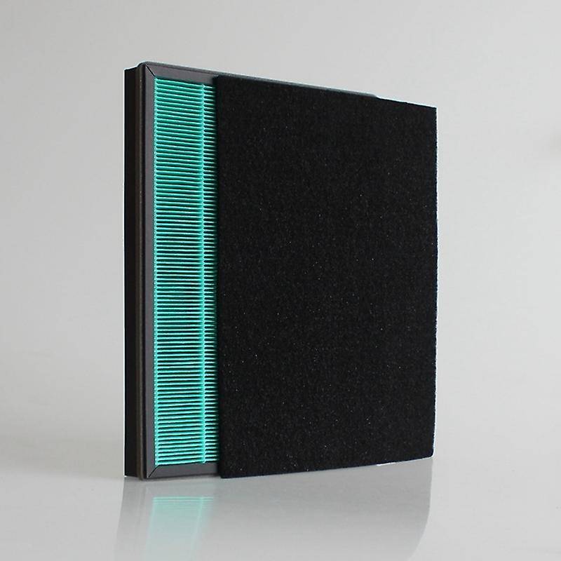 Filter Carbon Fiber for COWAY Air Purifier AP-1009CH AP-1008DH AP-1012GH AP-4072DH Accessories