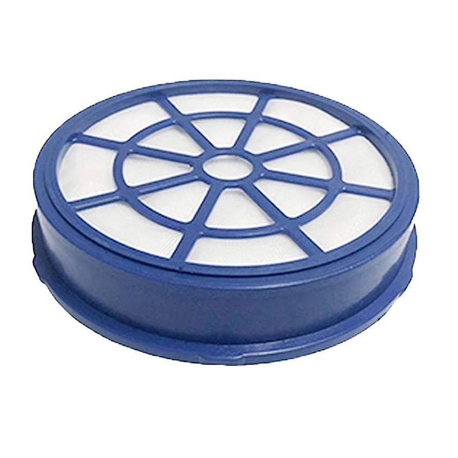 Filter Kit Suitable for U81 Breeze Br2020 Br30 Br71 Filter