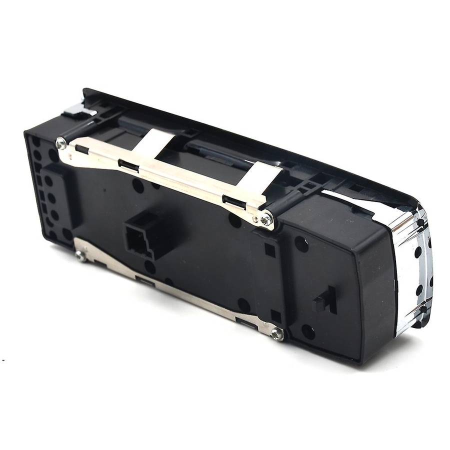 Fit for - C E Class W204 W212 Electric Window Master Switch 2128208310