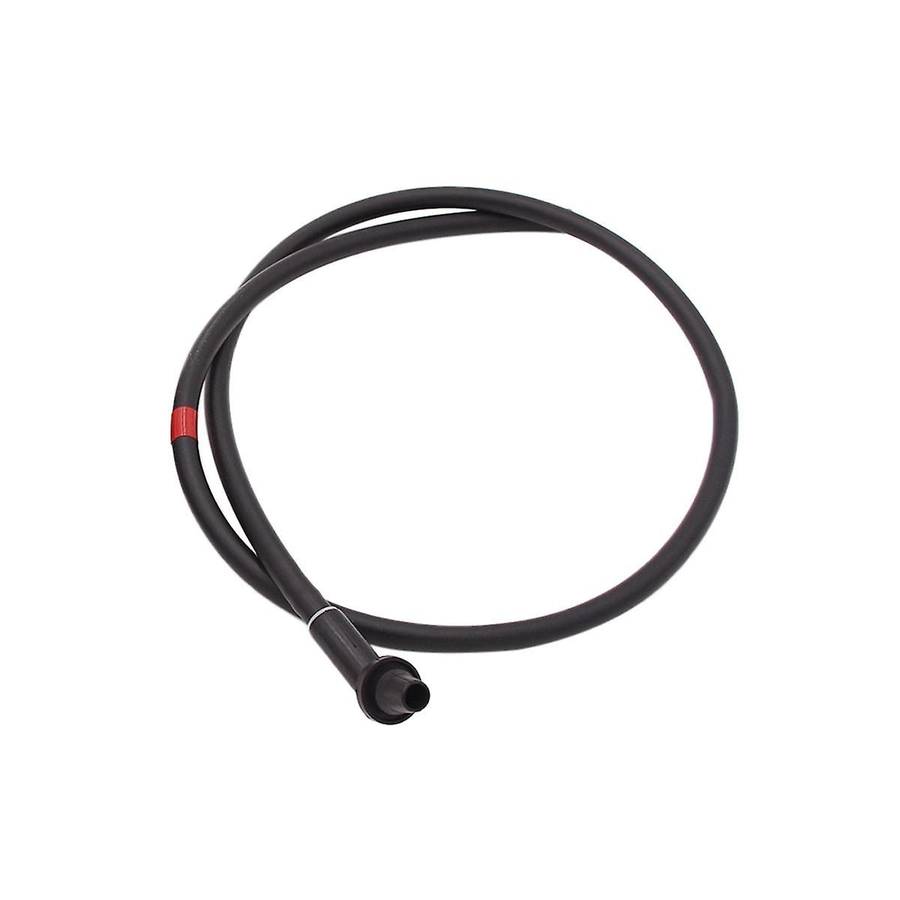 Fit for Sport 3-4 Front Sunroof Drain Tube Eeh500100 Eeh500023