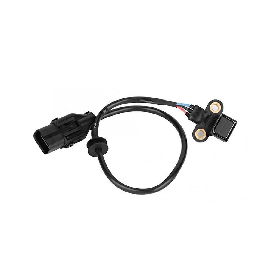 Fits for Sorento 3.5l 03-06 New 2pcs Camshaft Position Sensor 39318-39800 3931839800 39318 39800