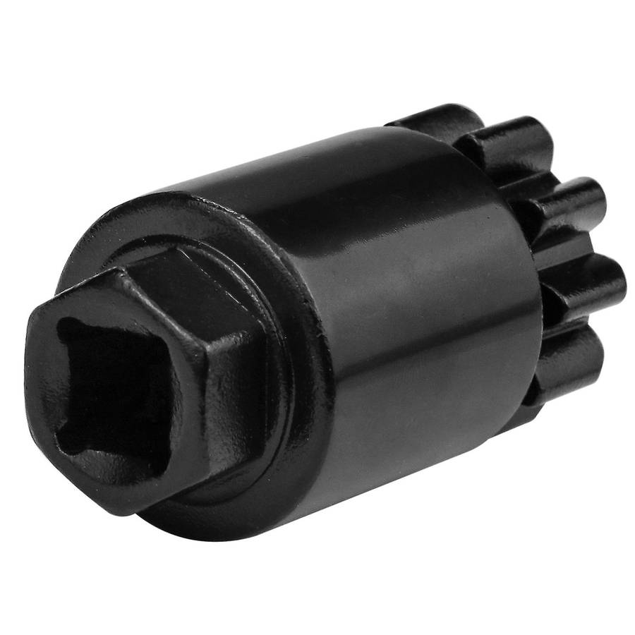 Flywheel Barring Tool Alternative Compatible Volvo D11 D13 D16 88800014