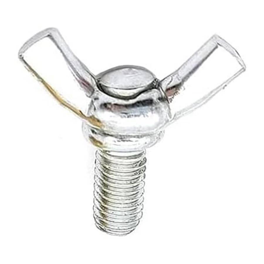 Fn83a Aftermarket Fits Nr83a Nr83a2(s) Nr83a2 Fr350a Fn83a and Portercable Fr350a Framing Nailer Pa