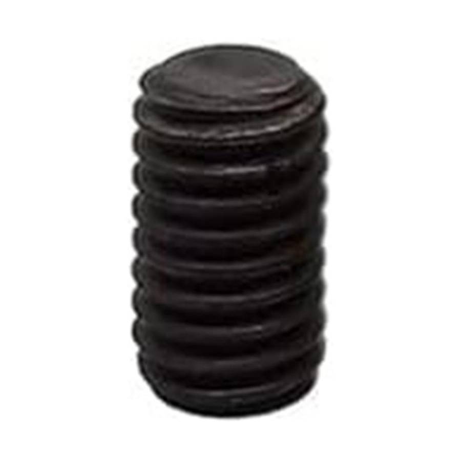 Fn83a Aftermarket Fits Nr83a Nr83a2(s) Nr83a2 Fr350a Fn83a and Portercable Fr350a Framing Nailer Pa
