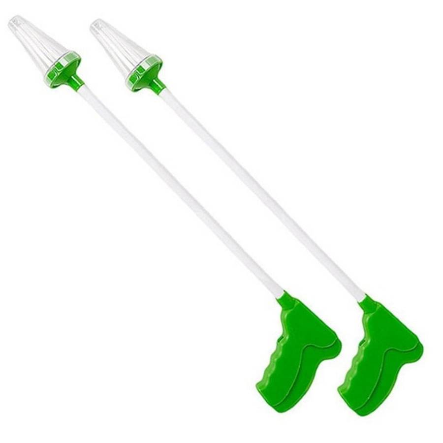 Foldable Household Tools Clip, Insect Catcher, Cute Catcher, Home Outdoor