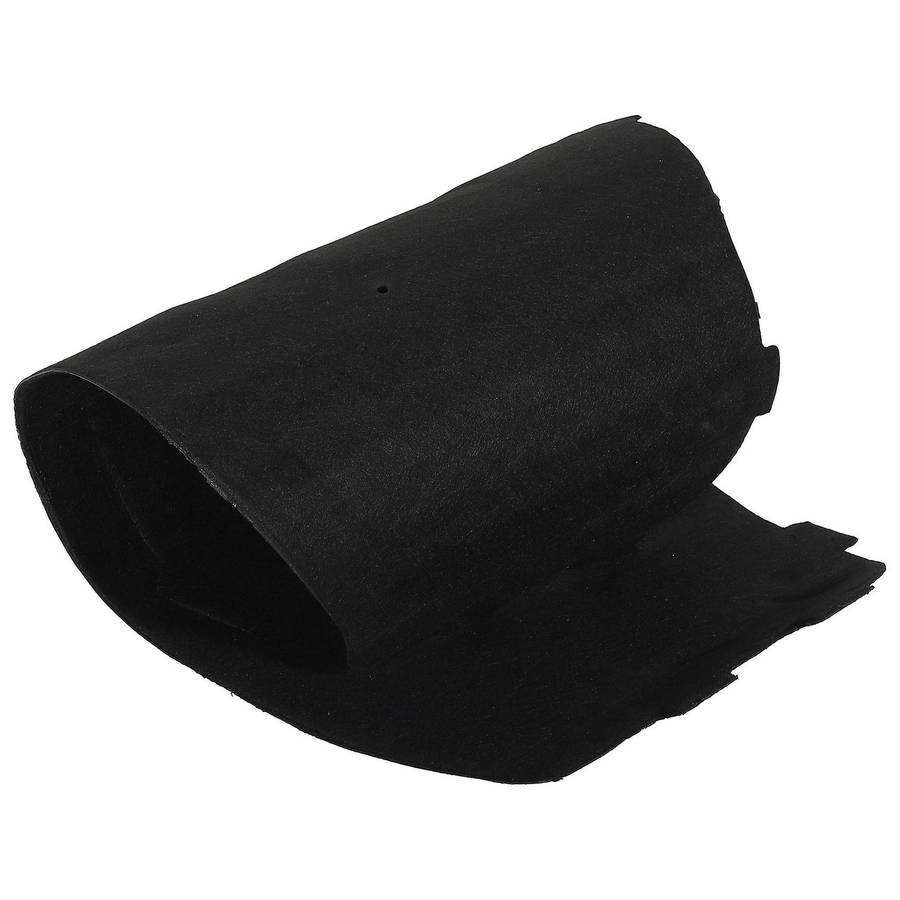 for  3 Series E46 318i 320 325 330 Cover Heat Insulation Foam Hood Soundproof Cotton Head Front Cove