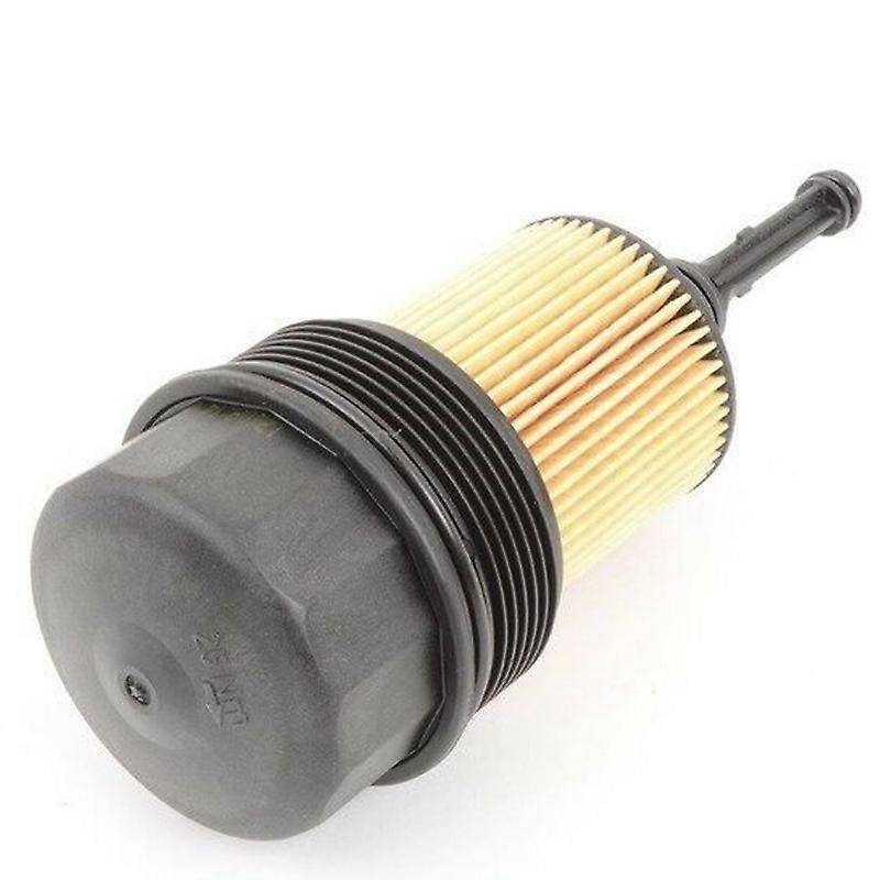 for - Oil Filter Filters Oil Filter Insert Complete Engine 6111800210