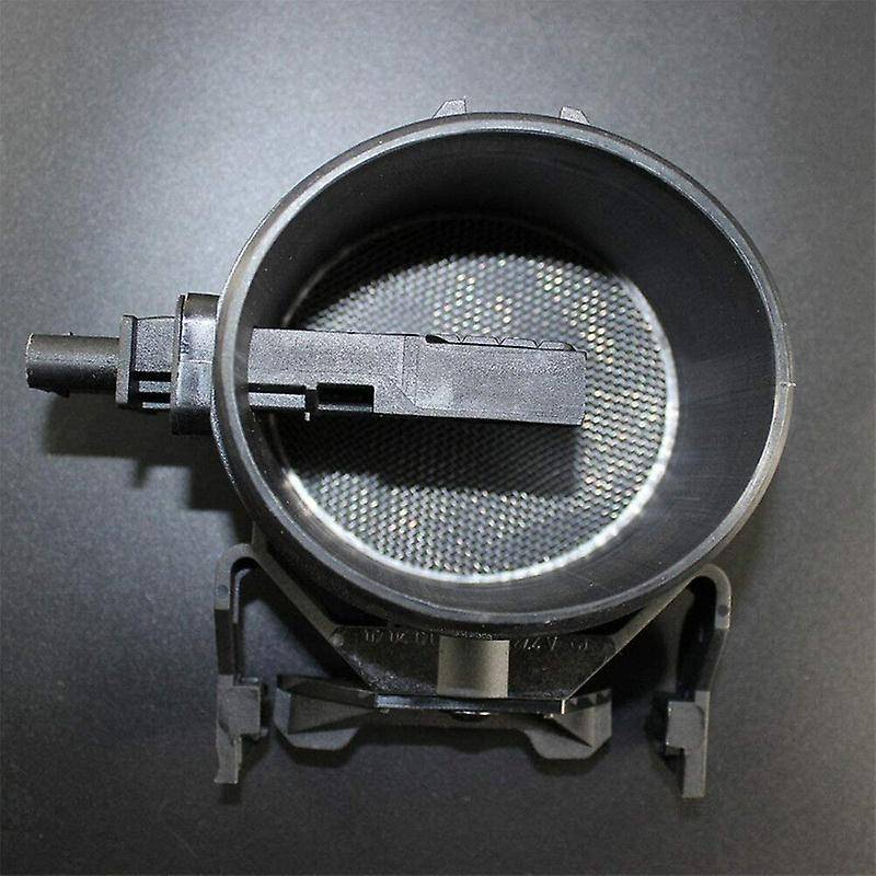 for - R164 W203 W204 W211 W212 Mass Air Flow Meter Sensor 0280218190