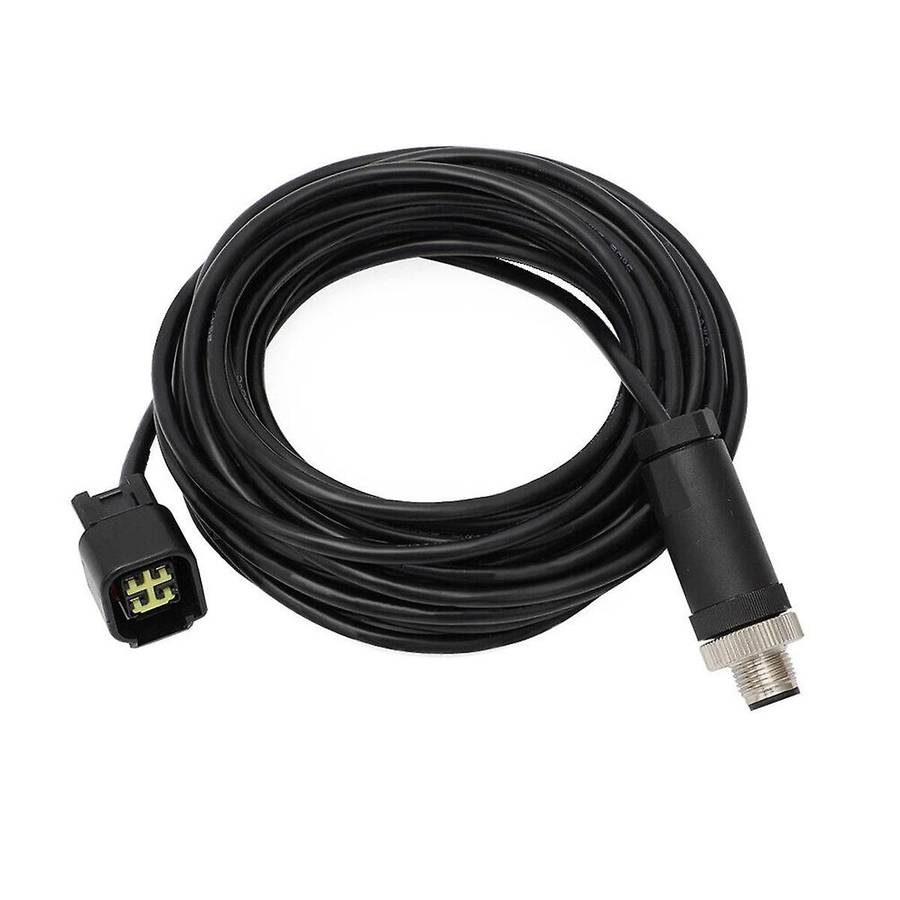 for & 000-0120-37 Engine Interface Cable Nmea 2000 7m & T