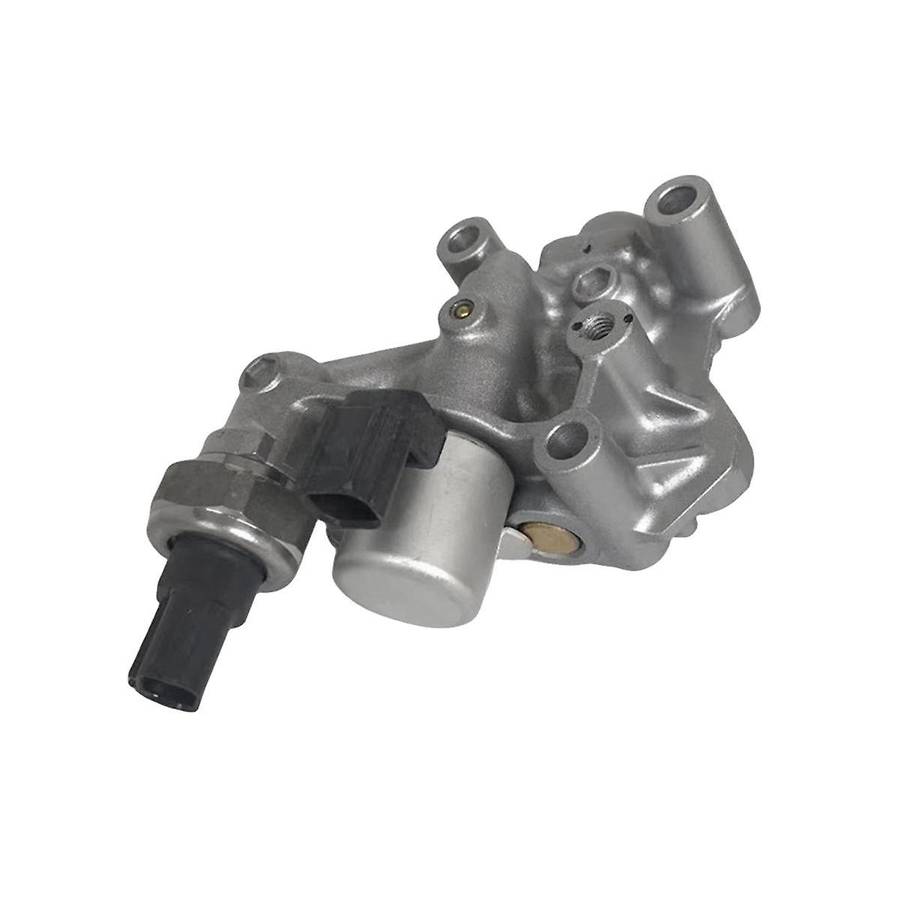for 18-22 Accord 1.5l Spool Valve Assembly 158106a0a01