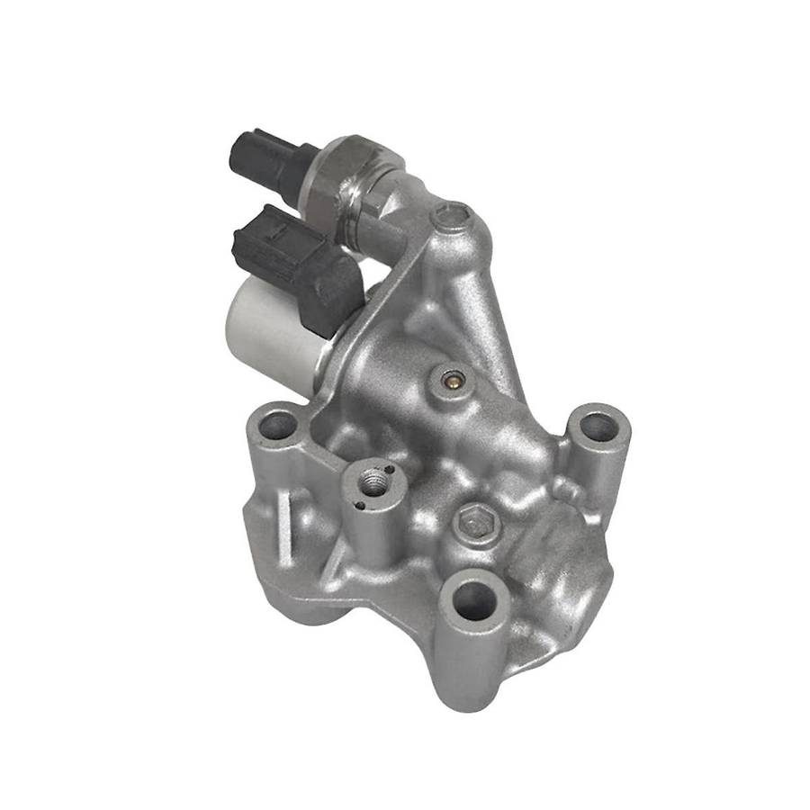 for 18-22 Accord 1.5l Spool Valve Assembly 158106a0a01