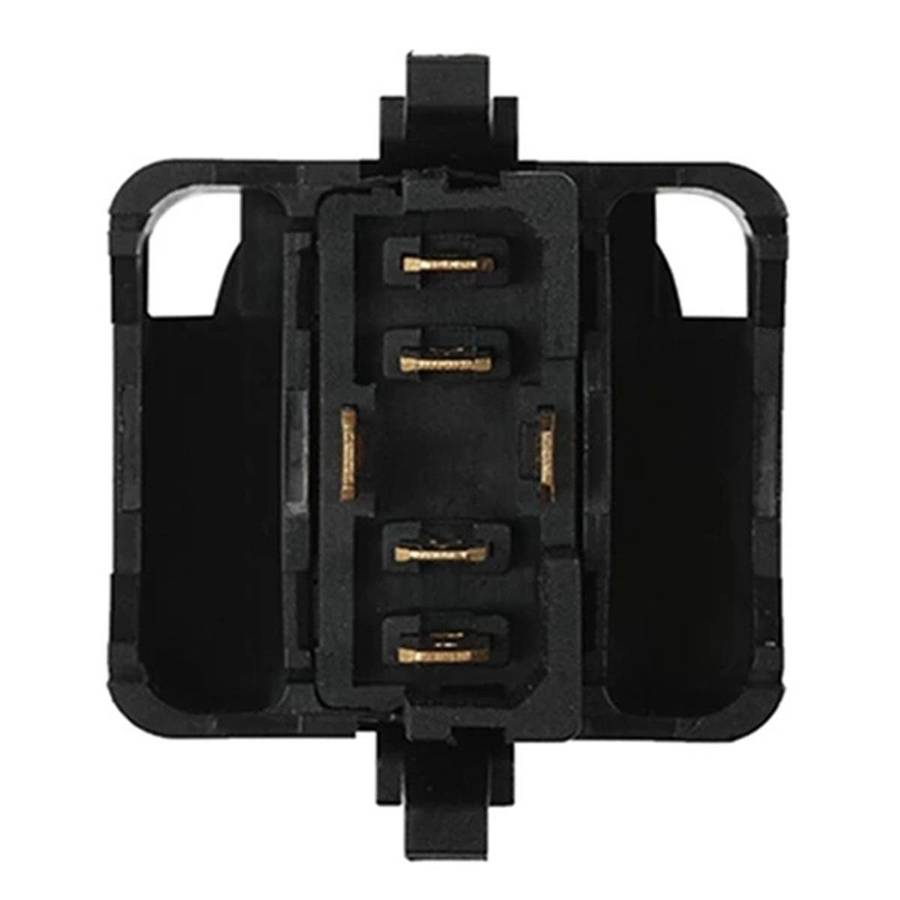 for 1992-1998 Electric Window Regulator Switch 1h0959855c Car Accessories