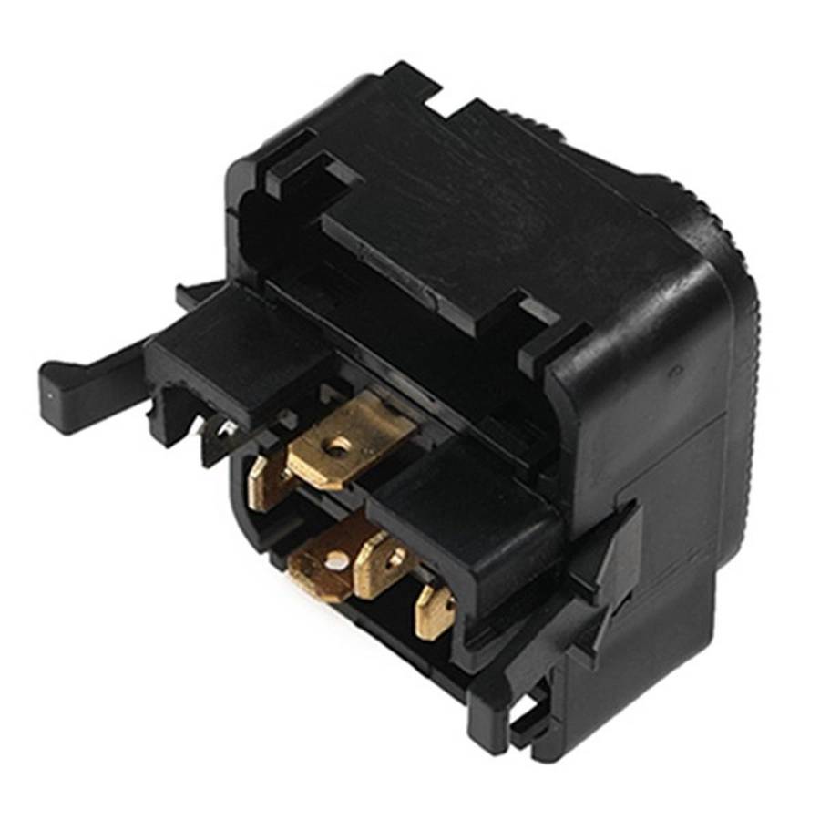 for 1992-1998 Electric Window Regulator Switch 1h0959855c Car Accessories