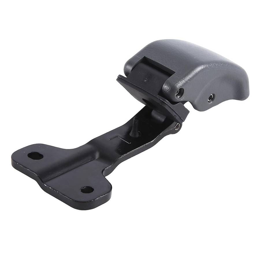 for 2000-2006 Left Rear Quarter Window Latch Lock 62920-34012-B2