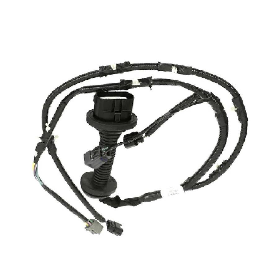 for 2009-2014 Door Wiring Harness Rear Right 9l3z-14630-caa