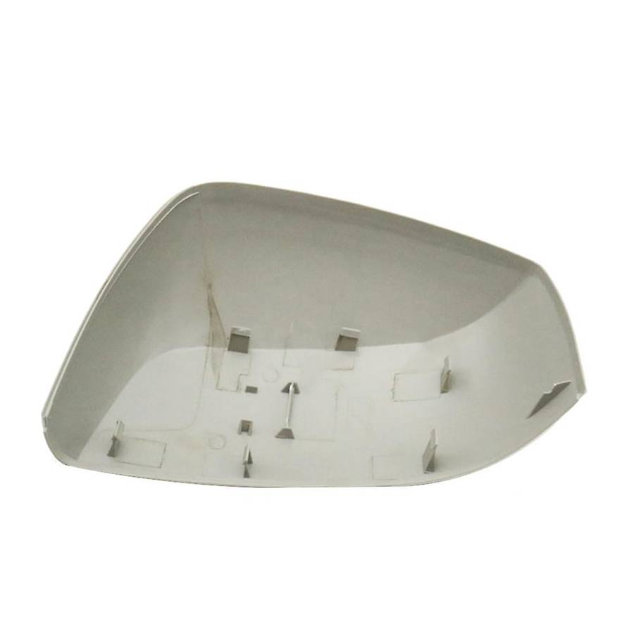 for 2015-2018 XV Lagecy Forester 2014-2017 Car Side Rear View Mirror Cover Left