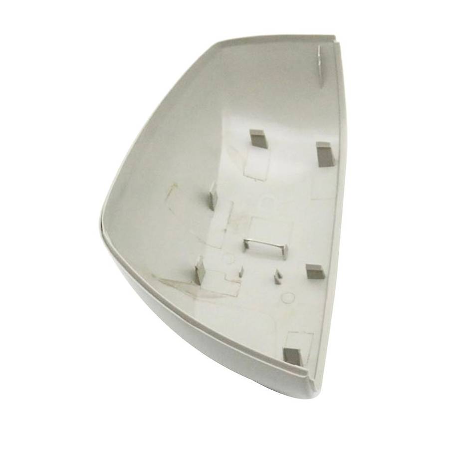 for 2015-2018 XV Lagecy Forester 2014-2017 Car Side Rear View Mirror Cover Left