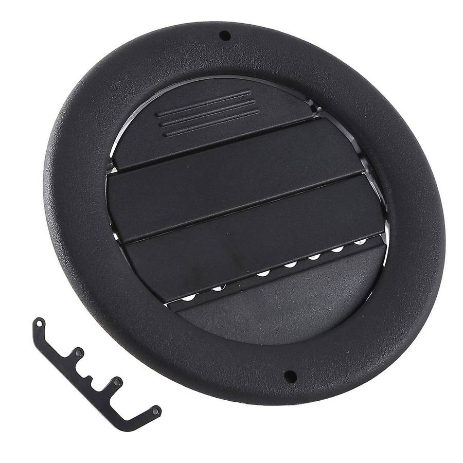for 2015-2020 Expedition 2015-2020 Navigator Roof Air Vents Headliner / Ceiling New FL1Z-19893-AH